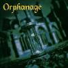 Orphanage - By Time Alone (1996)