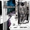 Asmodeus X - Sanctuary (2007)
