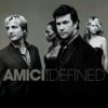 Amici Forever - Defined (2005)