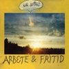 Arbete Och Fritid - Ur Spår! (1975)