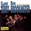 Clark Terry & Bob Brookmeyer - The Power Of Positive Swinging (1965)