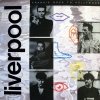 Frankie Goes To Hollywood - Liverpool (1986)