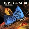 Deep Forest - Comparsa (1998)