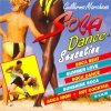 Guillermo Marchena - Soca Dance - Sensation (1990)