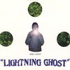 Bird Show - Lightning Ghost (2006)