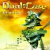 Dual Core - Eruption (2007)