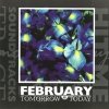 February - Tomorrow Is Today (1997)