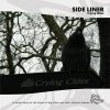 Side Liner - Crying Cities (2009)