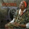 Odetta - Lookin For A Home (2001)
