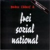 Nordmacht - Frei Sozial National (1999)