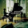 Murray Perahia - Songs Without Words (1999)