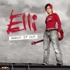 Elli - Shout It Out (2004)