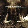 The Brand New Heavies - Dream Come True - The Best Of The Acid Jazz Years (1998)