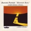 Dancing Fantasy - Midnight Blvd. (1990)