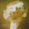 WOODBLUE - North Letter (2007)