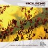 Kick Bong - Flower Power (2008)