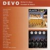 Devo - Oh No It's Devo / Freedom Of Choice (1993)
