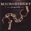 Microdisney - Crooked Mile (1987)
