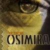 Osimira - Proshcha (2006)