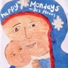 Happy Mondays - ...Yes, Please! (1992)