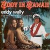 Eddy Wally - Eddy In Hawaii (1981)