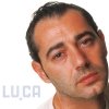 Luca Carboni - Luca (2001)