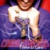 Cobra Starship - Viva La Cobra