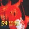 59 Times The Pain - More Out Of Today (1995)