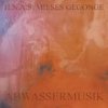 Mieses Gegonge - Abwassermusik (2002)