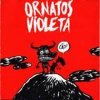 Ornatos Violeta - Cão! (1997)