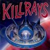 Killrays - Space Giant (1995)