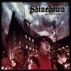 Shinedown - Us And Them (2005)