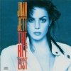 Joan Jett - The Hit List (1990)