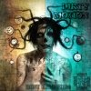 Dirty Motion - Dirt Emotion (2008)