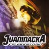 Juaninacka - Caleidoscopio (2004)