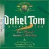 Onkel Tom - Ein Strauß bunter Melodien - Remastered 2006 (2006)