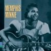 Memphis Minnie - Queen Of The Blues (1997)