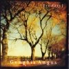 Genghis Angus - 12 Days (1998)