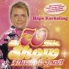 Hape Kerkeling - Die 70 Min. Show - Musik & Spaß (2004)
