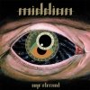 Middian - Age Eternal (2007)