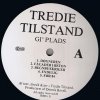 Tredie Tilstand - Gi' Plads (1983)