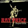 Ray Price - Super Hits (1997)