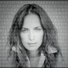 Chantal Kreviazuk - What If It All Means Something (2002)