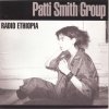 Patti Smith Group - Radio Ethiopia (1996)