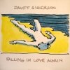 Davitt Sigerson - Falling In Love Again (1984)