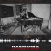 Harmonia Ensemble - Events Line (1996)