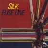 Fuse One - Silk (1981)
