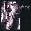 Coph Nia - That Which Remains (2000)