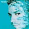 Tocadisco - Solo (2008)