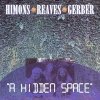 Aashid Himons - A Hidden Space (2003)